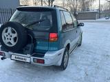 Mitsubishi RVR 1995 года за 2 500 000 тг. в Караганда – фото 4