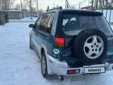 Mitsubishi RVR 1995 года за 2 500 000 тг. в Караганда – фото 5
