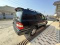 Toyota Land Cruiser 2007 года за 13 000 000 тг. в Шымкент – фото 6