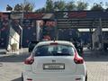 Nissan Juke 2013 годаүшін4 800 000 тг. в Алматы – фото 4