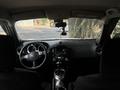 Nissan Juke 2013 годаүшін4 800 000 тг. в Алматы – фото 7