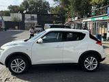 Nissan Juke 2013 годаүшін4 800 000 тг. в Алматы – фото 3