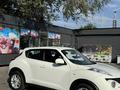 Nissan Juke 2013 годаүшін4 800 000 тг. в Алматы – фото 5