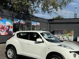 Nissan Juke 2013 годаүшін4 800 000 тг. в Алматы – фото 5