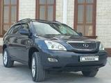 Lexus RX 300 2006 года за 8 000 000 тг. в Шымкент