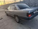 Audi 100 1990 года за 1 200 000 тг. в Жаркент