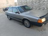 Audi 100 1990 года за 1 200 000 тг. в Жаркент – фото 3