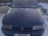 Opel Vectra 1993 годаүшін1 200 000 тг. в Шымкент