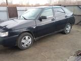 ВАЗ (Lada) 2112 2008 года за 1 050 000 тг. в Усть-Каменогорск