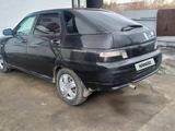 ВАЗ (Lada) 2112 2008 года за 1 050 000 тг. в Усть-Каменогорск – фото 3