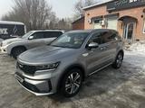 Kia Sorento 2022 года за 19 500 000 тг. в Усть-Каменогорск – фото 5