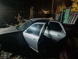 Nissan Skyline 1998 года за 1 300 000 тг. в Усть-Каменогорск – фото 2
