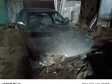 Nissan Skyline 1998 года за 1 300 000 тг. в Усть-Каменогорск – фото 3