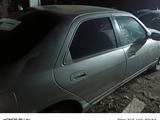 Nissan Skyline 1998 года за 1 300 000 тг. в Усть-Каменогорск – фото 4