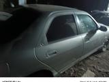 Nissan Skyline 1998 года за 1 300 000 тг. в Усть-Каменогорск – фото 5