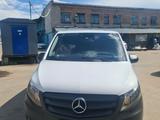 Mercedes-Benz Vito 2019 годаfor15 000 000 тг. в Усть-Каменогорск