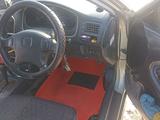 Honda Domani 1997 годаfor1 400 000 тг. в Алматы – фото 2