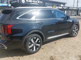Kia Sorento 2023 годаүшін14 000 000 тг. в Астана – фото 2