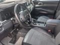 Kia Sorento 2023 годаүшін14 000 000 тг. в Астана – фото 4