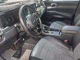 Kia Sorento 2023 годаүшін14 000 000 тг. в Астана – фото 4
