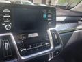 Kia Sorento 2023 годаүшін14 000 000 тг. в Астана – фото 5