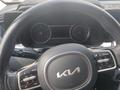 Kia Sorento 2023 годаүшін14 000 000 тг. в Астана – фото 7