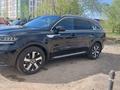 Kia Sorento 2023 годаүшін14 000 000 тг. в Астана – фото 8