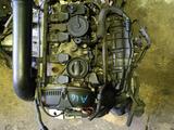 Двигатель CDAfor2 525 тг. в Алматы – фото 2