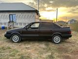 Volkswagen Passat 1993 годаүшін1 800 000 тг. в Актобе – фото 3