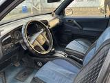 Volkswagen Passat 1993 годаүшін1 800 000 тг. в Актобе – фото 5