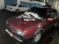 Volkswagen Golf 1993 годаүшін570 000 тг. в Алматы