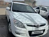 Hyundai i30 2007 года за 4 200 000 тг. в Караганда