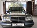 Mercedes-Benz E 230 1993 годаүшін2 200 000 тг. в Кызылорда – фото 2