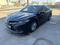 Toyota Camry 2019 года за 13 300 000 тг. в Астана