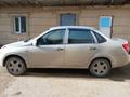 ВАЗ (Lada) Granta 2190 2014 годаүшін2 500 000 тг. в Актау – фото 7