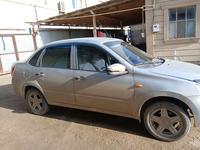 ВАЗ (Lada) Granta 2190 2014 года за 2 500 000 тг. в Актау