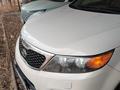 Kia Sorento 2010 года за 7 000 000 тг. в Актобе