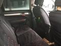 Kia Sorento 2010 года за 7 000 000 тг. в Актобе – фото 5