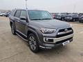 Toyota 4Runner 2018 года за 18 250 000 тг. в Алматы – фото 3