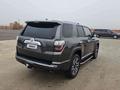 Toyota 4Runner 2018 года за 18 250 000 тг. в Алматы – фото 4