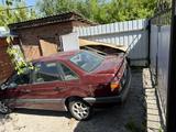 Volkswagen Passat 1992 года за 650 000 тг. в Усть-Каменогорск – фото 2
