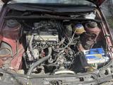 Volkswagen Passat 1992 года за 650 000 тг. в Усть-Каменогорск – фото 3