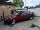 Volkswagen Passat 1992 года за 650 000 тг. в Усть-Каменогорск