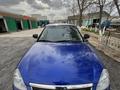 ВАЗ (Lada) Priora 2170 2008 годаүшін1 800 000 тг. в Жанаозен – фото 2