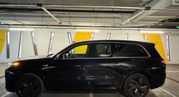 Li L9 Ultra 2025 года за 33 000 000 тг. в Астана – фото 4