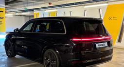 Li L9 Ultra 2025 года за 33 000 000 тг. в Астана – фото 5