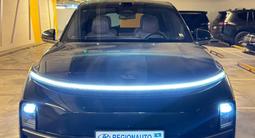 Li L9 Ultra 2025 года за 33 000 000 тг. в Астана – фото 2