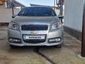 Chevrolet Nexia 2022 года за 5 000 000 тг. в Шымкент – фото 8