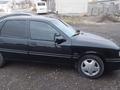 Opel Vectra 1995 годаүшін1 400 000 тг. в Кентау – фото 12