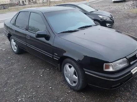 Opel Vectra 1995 года за 1 400 000 тг. в Кентау – фото 15